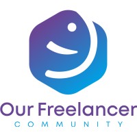 Our FreeLancer Community logo - Similar company to Elite Technologies