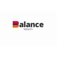 Balance Service's logo - Similar company to Square