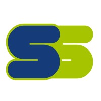 Stable Solutions logo - Similar company to Recoop Ai