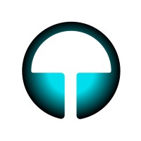 AfterglowLondon logo - Similar company to O26 Inc.