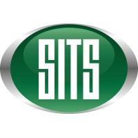 SITS logo - Similar company to Evo Combles