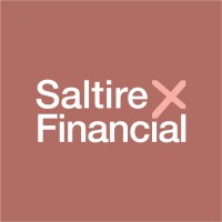 Saltire Financial Ltd logo - Similar company to Formula Geca