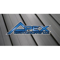 Apex Roofing Supply