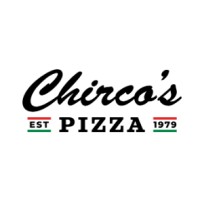 Chirco'S Pizza