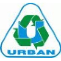 Urban Sa
