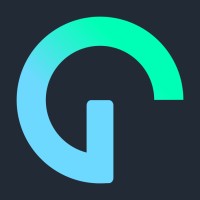 Ignitech Solutions logo - Similar company to Codyright