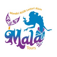 Mala Tours