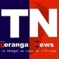 Teranga News logo - Similar company to Emedia Invest