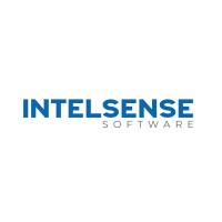 IntelSense Technology logo - Similar company to Inalyze