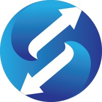 Outsourcing Solutions, Inc.
