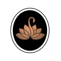 Iowa Face and Body logo - Similar company to Koch & Carlisle Plastic Surgery And Spa