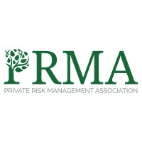 Private Risk Management Association (PRMA) logo - Similar company to Augie Group