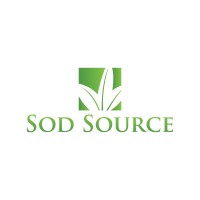 Sod Source logo - Similar company to Southbranch Nursery Co