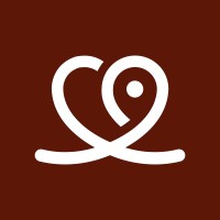 Mindera PT Foundation logo - Similar company to Palavras Infinitas - Núcleo De Inclusão, Comunicação E Media