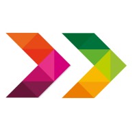 Yisan G.S. Ltd logo - Similar company to Yisan Sro