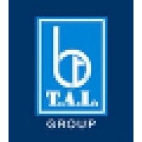 T.A.L. Singapore