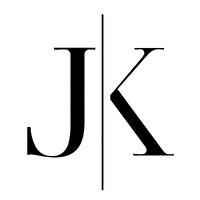 JENNA KAMRAN logo - Similar company to Kamran Azam Professional Development