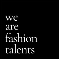 We Are Fashion Talents logo - Similar company to Mujera
