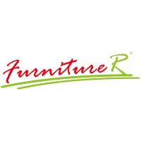 FURNITURE R SARL logo - Similar company to Fit@Home