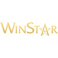 Winstar Farm LLC logo - Similar company to Equibase Co