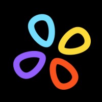 Pelago logo - Similar company to Pelago