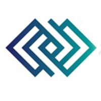 Regional Capital Funding logo - Similar company to Stj Acm Student Chapter