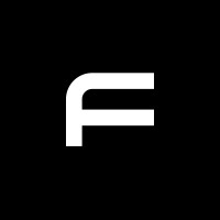 Faraday Defense logo - Similar company to Meta Horizon Universe