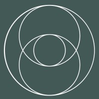 Center for Integrative Relational Health logo - Similar company to Powerchord, Inc.