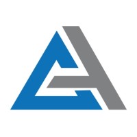 Clark & Associates Mediation Services logo - Similar company to Pro Edge Civil