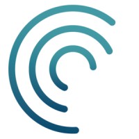 MarineSitu logo - Similar company to Deepwater Exploration Inc.