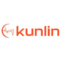 Kunlin Technologies Ltd.