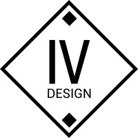 Quatre-Design logo - Similar company to Mint Homes