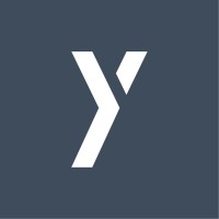 Clarenty GmbH logo - Similar company to Kudakero – Business Podcast