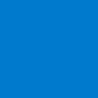 Moja firma logo - Similar company to Moja Firma
