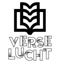 Uitgeverij Verse Lucht logo - Similar company to Interreg Buffer+