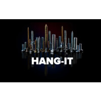 HANG IT DUBLIN