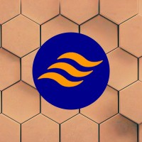 Fast Track Recruitment