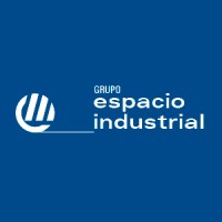 GRUPO ESPACIO INDUSTRIAL logo - Similar company to Salt Room Aranjuez