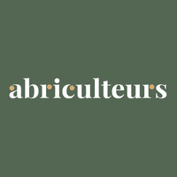 Abriculteurs logo - Similar company to Le Comptoir Des Cybermonnaies