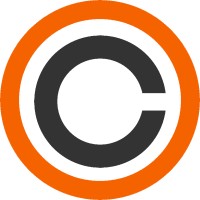 Orange Cloud logo - Similar company to Orangecloud Inc