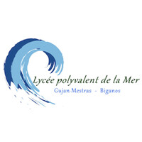 Lycée polyvalent de la mer, site de Biganos logo - Similar company to Kara Platform