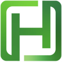 HealthLOQ logo - Similar company to Esyoh