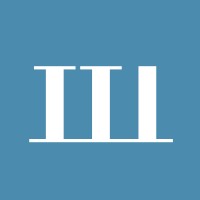 The Thought Institute logo - Similar company to Pbs Building Supplies Ltd