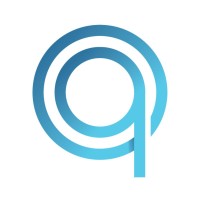 Quaint Oak Insurance logo - Similar company to Hartzell Insurance Associates, Inc.