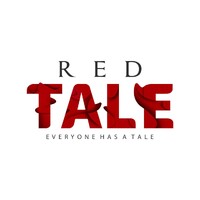 Redtale Studio logo - Similar company to Dankash 2.0