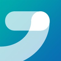 GMAO CLOUD logo - Similar company to Mobility Work Cmms