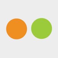 FlipswitchCRM logo - Similar company to Atom & Bits