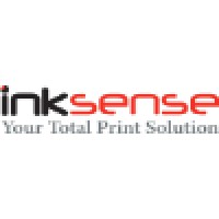 Inksense, Inc