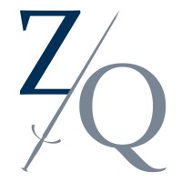 Van Zon & Quint Advocaten