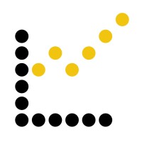 Goldfields Bi